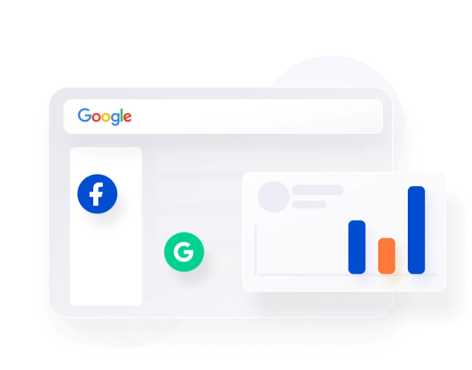 PG东升国际Google_Ads
