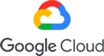 PG东升国际Google Cloud