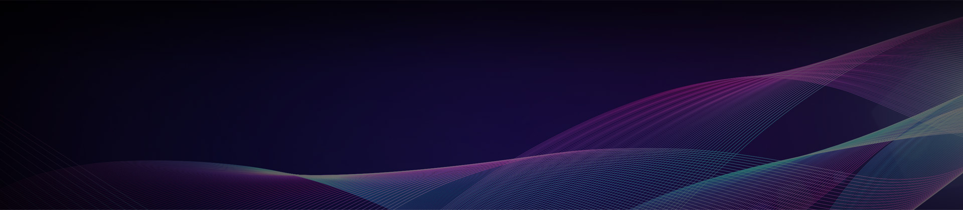 广东PG东升国际
网络科技有限公司