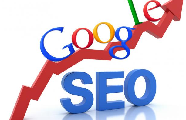 PG东升国际Google优化