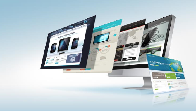 Snipaste_2025-07-06_16-45-32.png