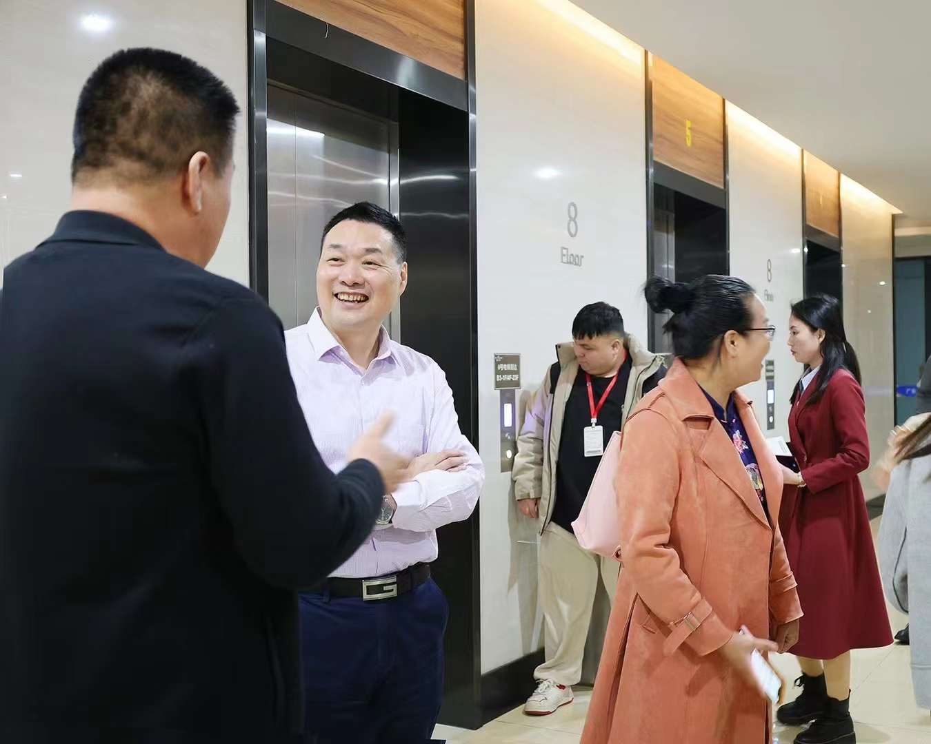PG东升国际
网络
