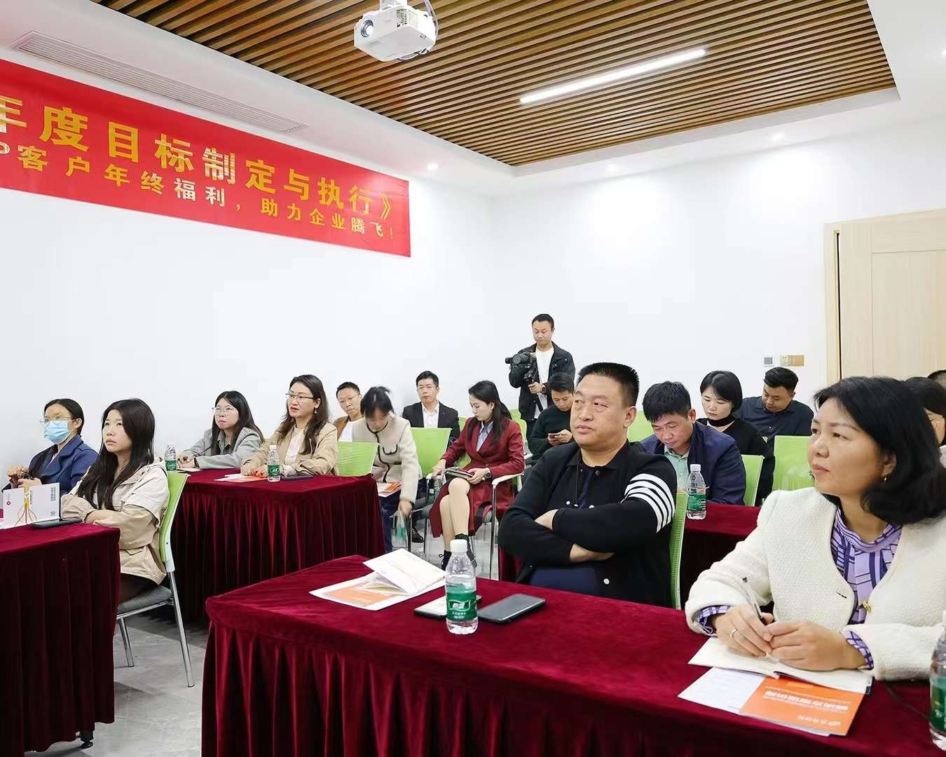 PG东升国际
网络
