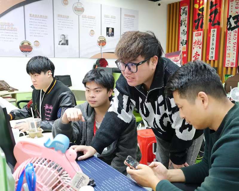 PG东升国际
网络