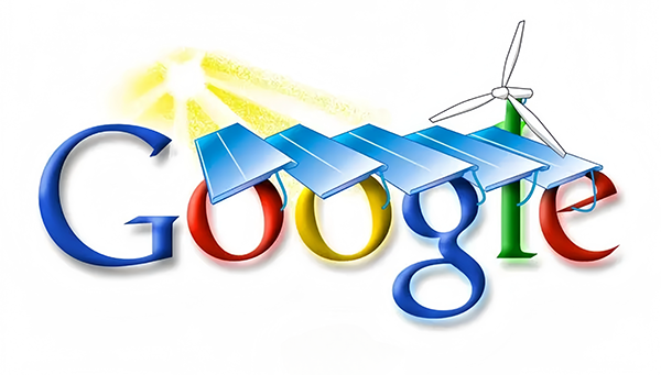 PG东升国际Google优化