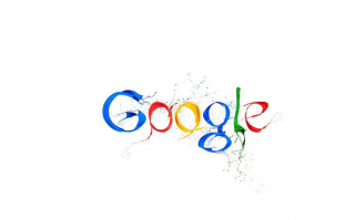 PG东升国际Google优化推广技巧之落地页如何优化
